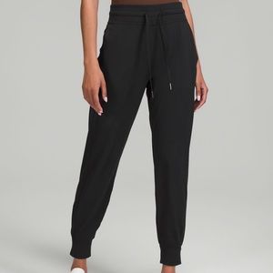 Lululemon Ready to Rulu Jogger Full Length